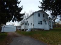 8 Cook Street, Oswego City, NY 13126