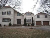 70 County Route 1a, Scriba, NY 13126