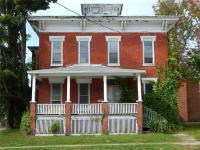 4897 Jefferson Street North, Richland, NY 13142