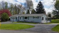 118 Baldwin Avenue, Fulton, NY 13069