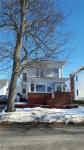 255 3rd Street South, Fulton, NY 13069