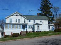 57 Oneida Street East, Oswego City, NY 13126