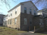 154 5th Street West, Oswego City, NY 13126