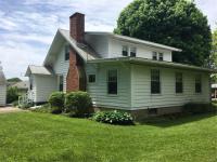 48 Franklin Avenue, Oswego Town, NY 13126