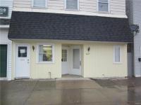 147 East Bridge Street, Oswego City, NY 13126