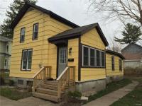 267 5th Street West, Fulton, NY 13069