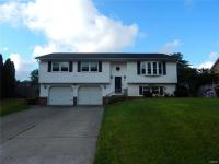 10 Thistle Drive, Oswego City, NY 13126