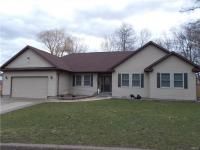 319 Chestnut Street, Oswego City, NY 13126