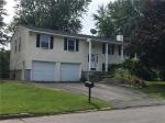 36 N Pollard Dr, Fulton, NY 13069