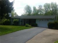 31 Candlewood Drive, Scriba, NY 13126