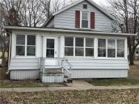 221 5th Street West, Fulton, NY 13069