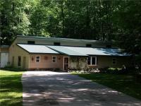 345 Sloperville Road, Albion, NY 13302