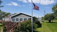 2474 Ponds Shore Drive, Cape Vincent, NY 13618