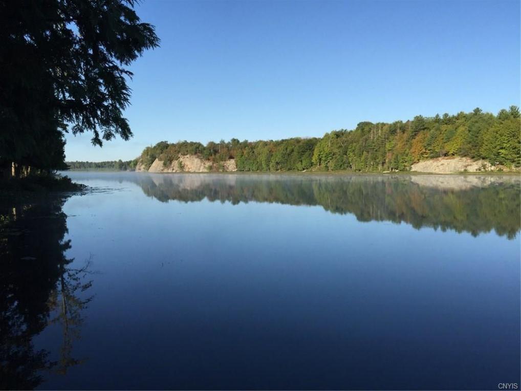 MLS S1031195 Grass Lake, Theresa, NY 13691