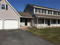 12 Applewood Drive, Scriba, NY 13126