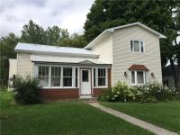 15927 County Route 91, Ellisburg, NY 13605