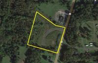7660 State Route 104, Oswego Town, NY 13126