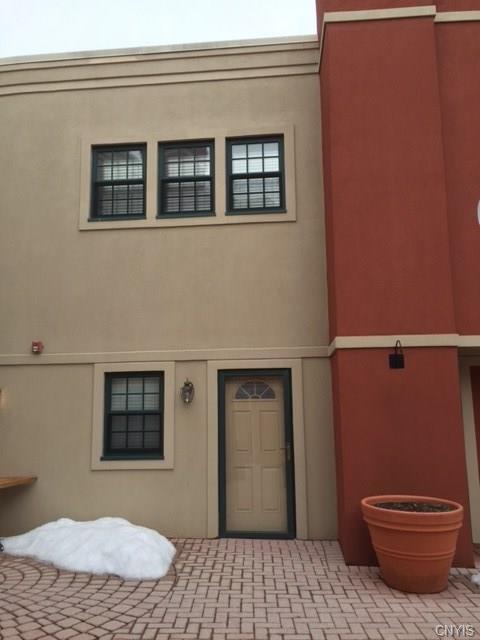 133 Walton Street #105, Syracuse, NY 13202