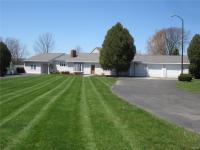39 Regan Drive, Oswego Town, NY 13126