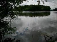 Aspen Cove Lane, Granby, NY 13069