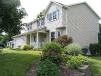81 Meaney Circle, Scriba, NY 13126