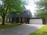 23 Cricket Lane, Volney, NY 13069