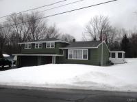 38 South Pollard Drive, Fulton, NY 13069