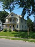 413 Division Street, Fulton, NY 13069