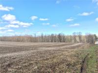 9175 Plainville Road, Lysander, NY 13027