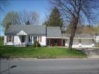 159 East Albany Street, Oswego City, NY 13126