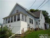 86 East Oneida Street, Oswego City, NY 13126