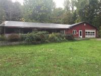 107 Pratt Drive, Granby, NY 13126