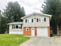 826 County Route 55, Granby, NY 13069
