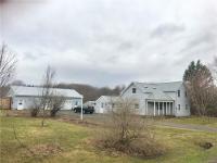 39 Dunlap Road, Richland, NY 13114