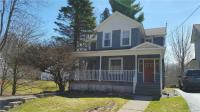 61 County Route 24, Minetto, NY 13115