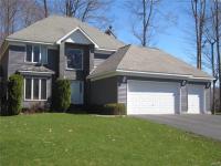 23 O'brien Glenway, Oswego City, NY 13126