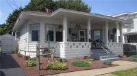 266 West 3rd Street South, Fulton, NY 13069