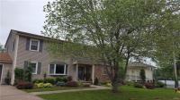 25 East Edgewater Drive, Fulton, NY 13069