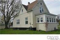 315 Lyman Avenue, Fulton, NY 13069
