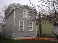 149 West Seneca Street, Oswego City, NY 13126