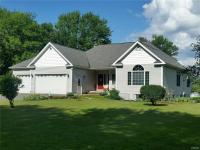 61 Little Island Drive, Granby, NY 13069