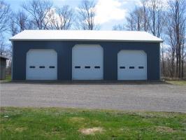 333-37 State Route 104b Highway, Mexico, NY 13144