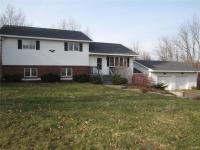 614 County Route 20, Oswego Town, NY 13126