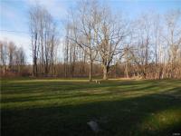 3662 State Route 104 Highway, Mexico, NY 13114