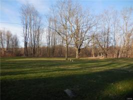 3662 State Route 104 Highway, Mexico, NY 13114