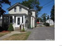 3 North Division Street, Oswego City, NY 13126
