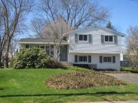 5 Jonquil Lane, Clay, NY 13090