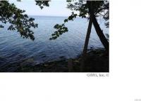 00 Rikers Beach, Oswego City, NY 13126