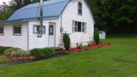 58 Thompson Road, Palermo, NY 13069