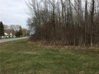 Co Rt 7, Oswego Town, NY 13126
